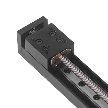 Amazon.co.jp: リニアスライディングテーブル、静音動作 28